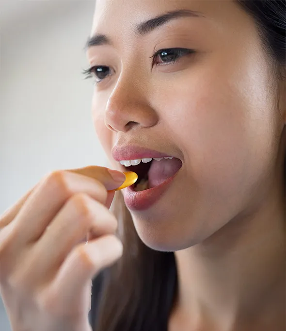 B1-Image-1 B1-Image-1