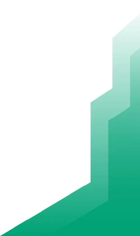 hero-2-1-1-banner-right-corner__1_-removebg-preview hero-2-1-1-banner-right-corner__1_-removebg-preview