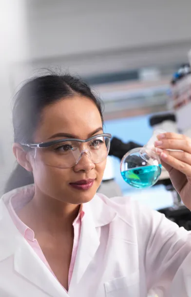 our-work-2-1 our-work-2-1