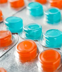 small-hexagon small-hexagon