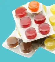 global_std (1) global_std (1)