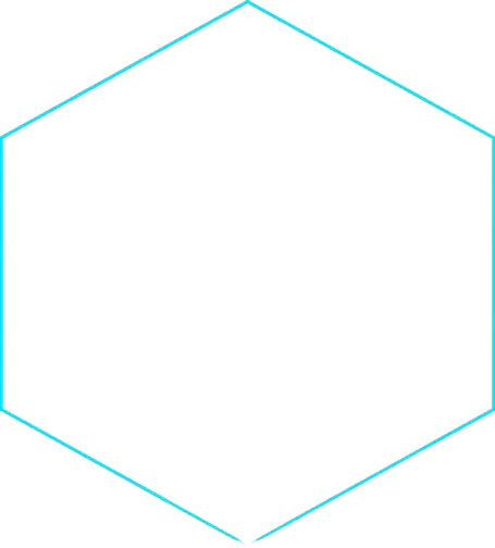 hero-2-2-1__1_-removebg-preview-2 hero-2-2-1__1_-removebg-preview-2