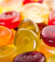 shapes (1) shapes (1)