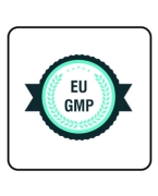 EU logo