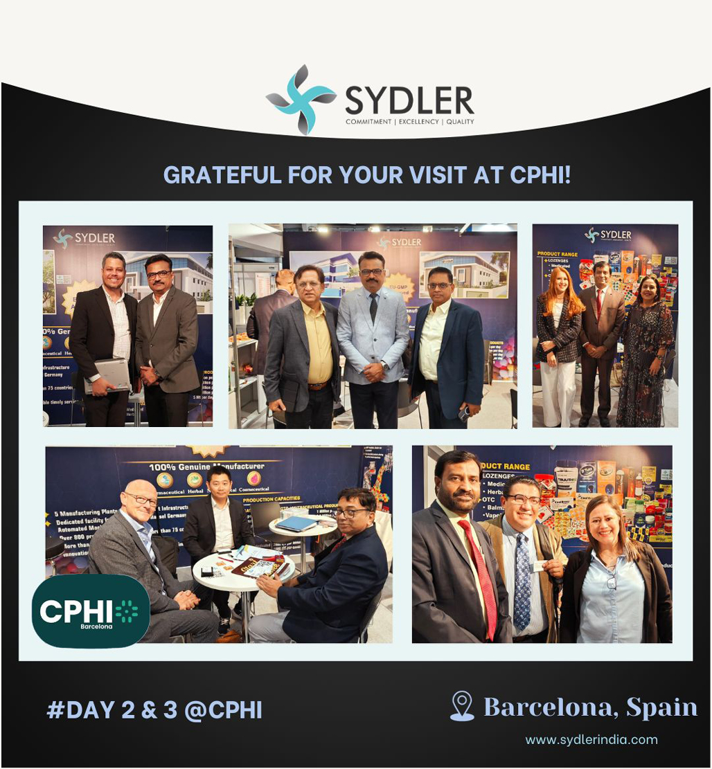 CPHI Barcelona Spain-7 2023