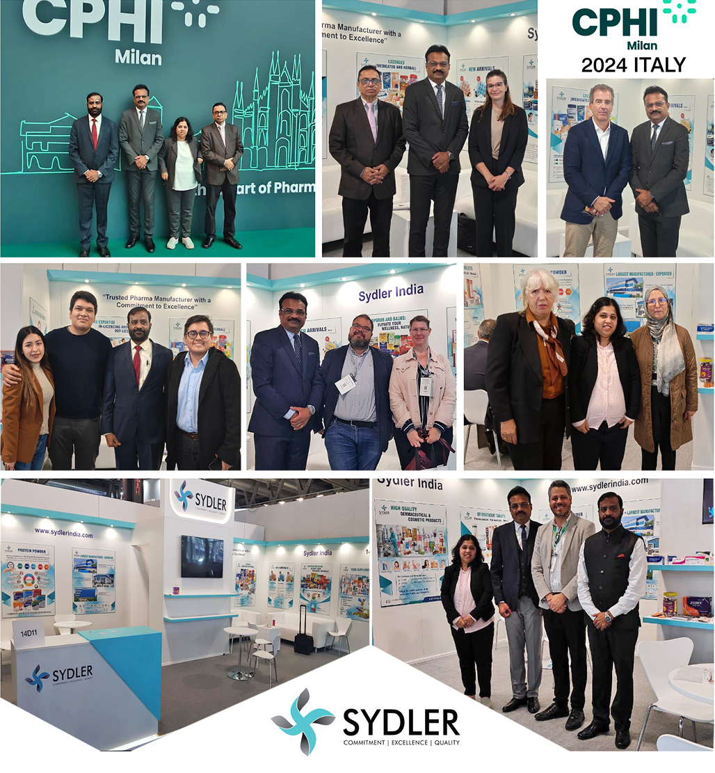 CPHI Milan-Italy-4 2024