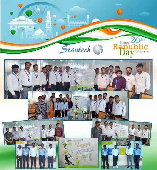 26 jan republic day-518x561 px