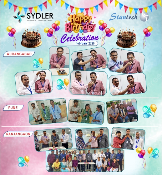 birthday celeberation Feb-2026[518x561]