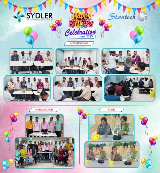 birthday celebration- June 2025-[518x561]