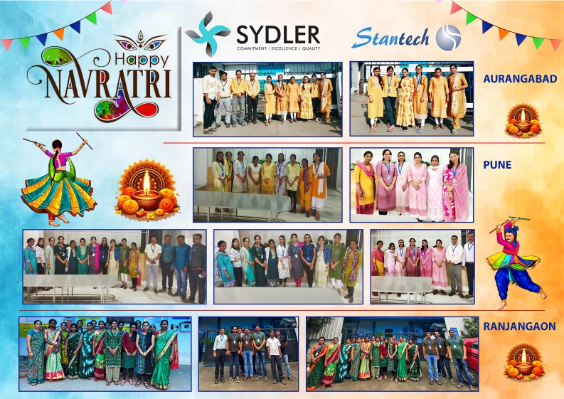 navratri 2025 celebration-561 px