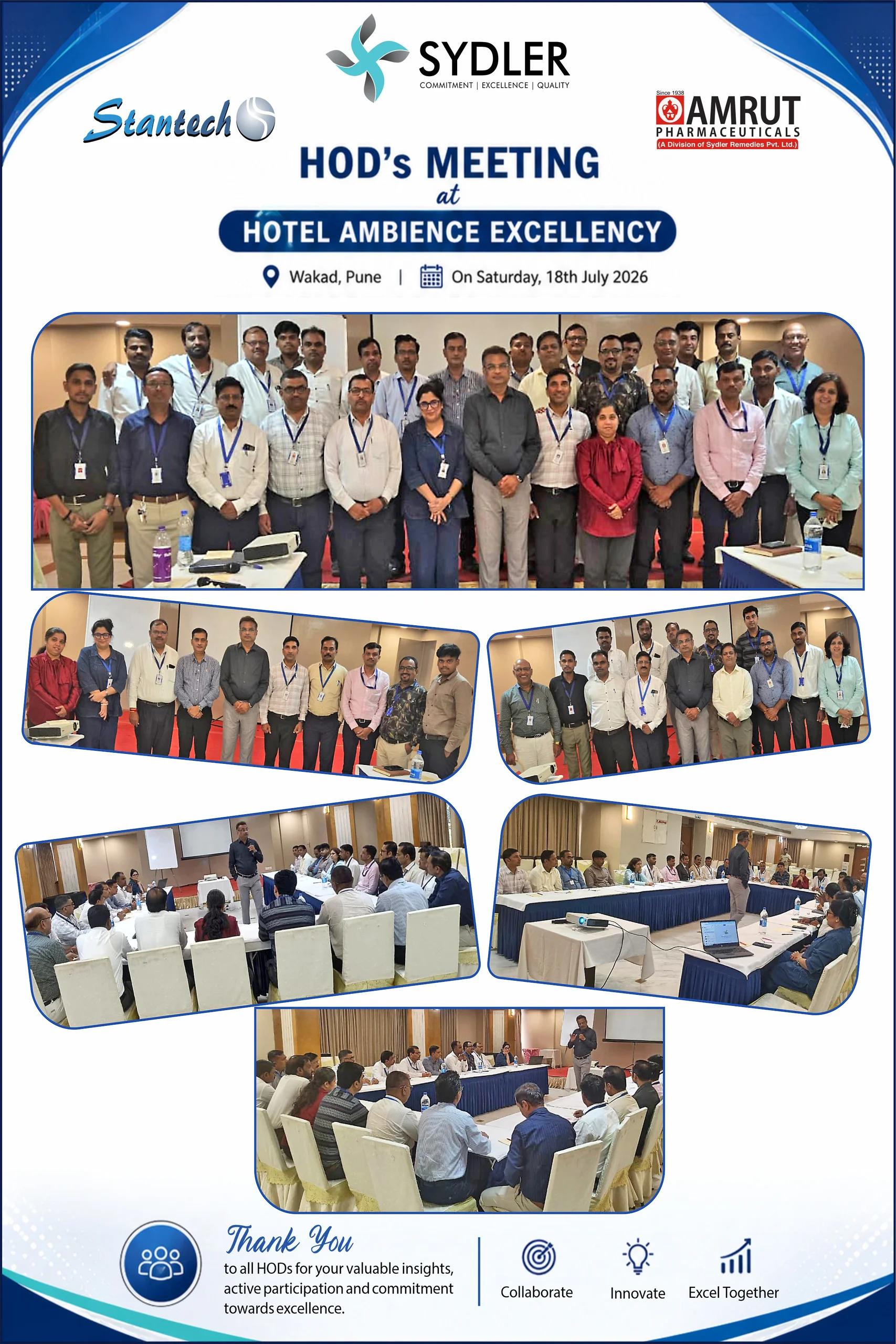 HOD_s Meeting on 18th July 2026-1 HOD_s Meeting on 18th July 2026-1