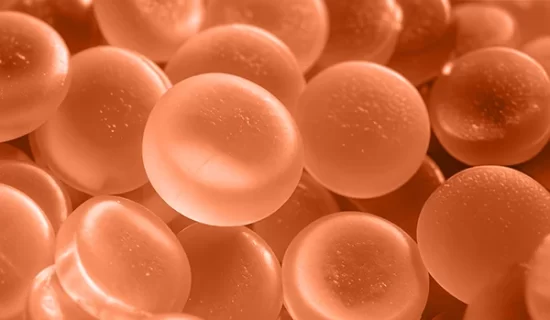 Medicated-Lozenges-1